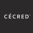 Cécred logo