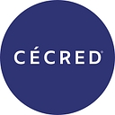 Logo for cecred.com