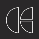 Cecred logo