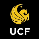 Ucf College Of Engineering & Computer Science logo