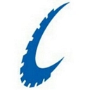 Cutting Edge Countertops, Inc. logo