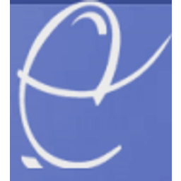 avatar logo