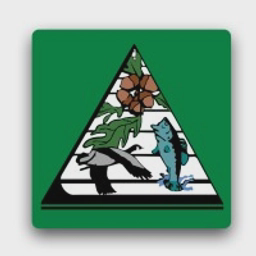 avatar logo