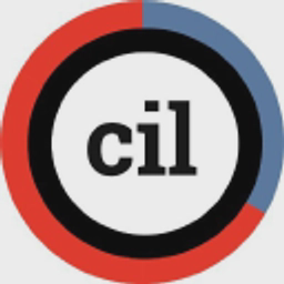 Cecure Intelligence Limited logo