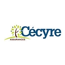 Assurances Cécyre Inc logo