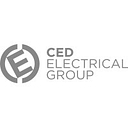 Countrywide Electrical Distributors Limited logo