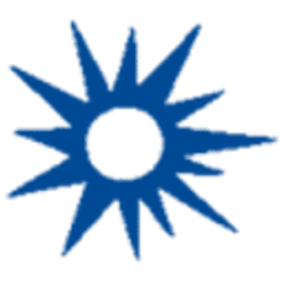 CED/Rensenhouse Electric Supply logo