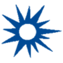 CED logo