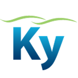 Kentucky Economic Development Finance Authority logo