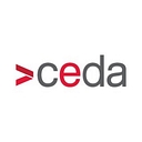 Ceda   Committee For Economic Development Of Australia logo