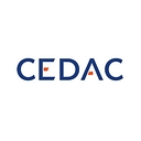 Community Economic Development Assistance Corporation (Cedac) logo