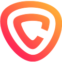 Cedalio logo