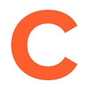 Cedalo logo