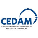 CEDAM
