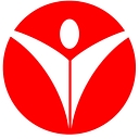 Ceda logo
