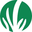 Community and Economic Development Assoc