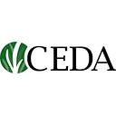 Ceda logo