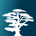 Cedar Bay logo