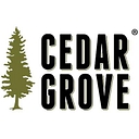 Cedar Grove logo