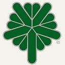 City of Cedar Rapids, IA