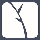 Cedar Telecom Limited logo