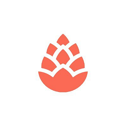 Cedar logo