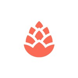 Cedar logo