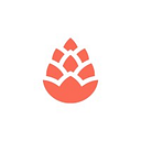 Cedar logo