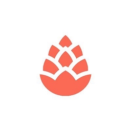 Cedar logo