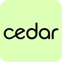 Cedar