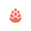 Favicon of Cedar