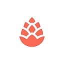 Cedar logo