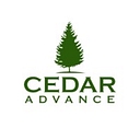 Cedar Advance