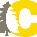 Cedar.AI logo