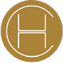 Cedar & Hyde Mercantile
