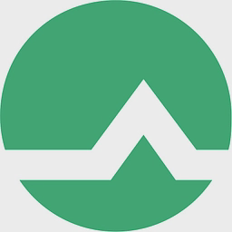 CEDAR Audio Ltd logo