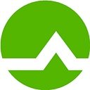 Cedar Audio Ltd logo