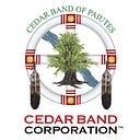 Cedar Band Corporation