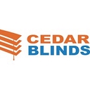 Favicon of Cedar Blinds Ltd