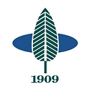 Cedarbrook Country Club logo