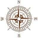 Cedar Brook Group logo