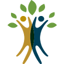 Cedarbrook Senior Living logo