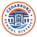 Cedarburg School District logo