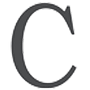 Cedarburg Chamber of Commerce logo