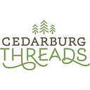 Cedarburg Threads