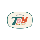 Cedarburg Toy Company