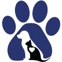 Cedarburg Veterinary Clinic