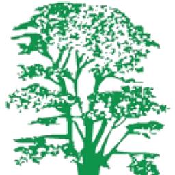 Cedarcare (SE) Ltd logo