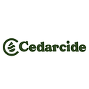 Cedarcide