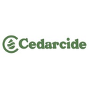 cedarcide.com logo